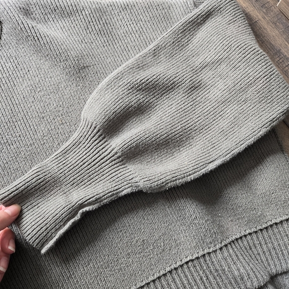 Not Available-Relisted - Picture 5 of 8